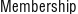 Dentist Ida Grove Membership