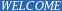 Ida Grove Family and Cosmetic Dentist