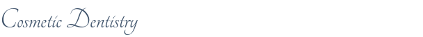 P8928_pc1178ci_t