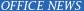 Patera Family Dentistry News