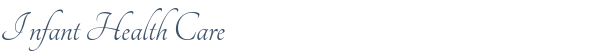 P8934_lc2027ci_t
