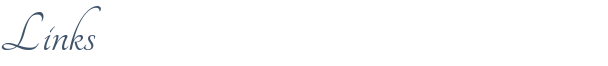 Dentist 51445